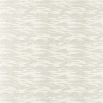 Grain Pearl 132236 Fabric by the Metre